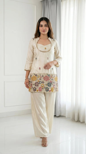 Color_Cream