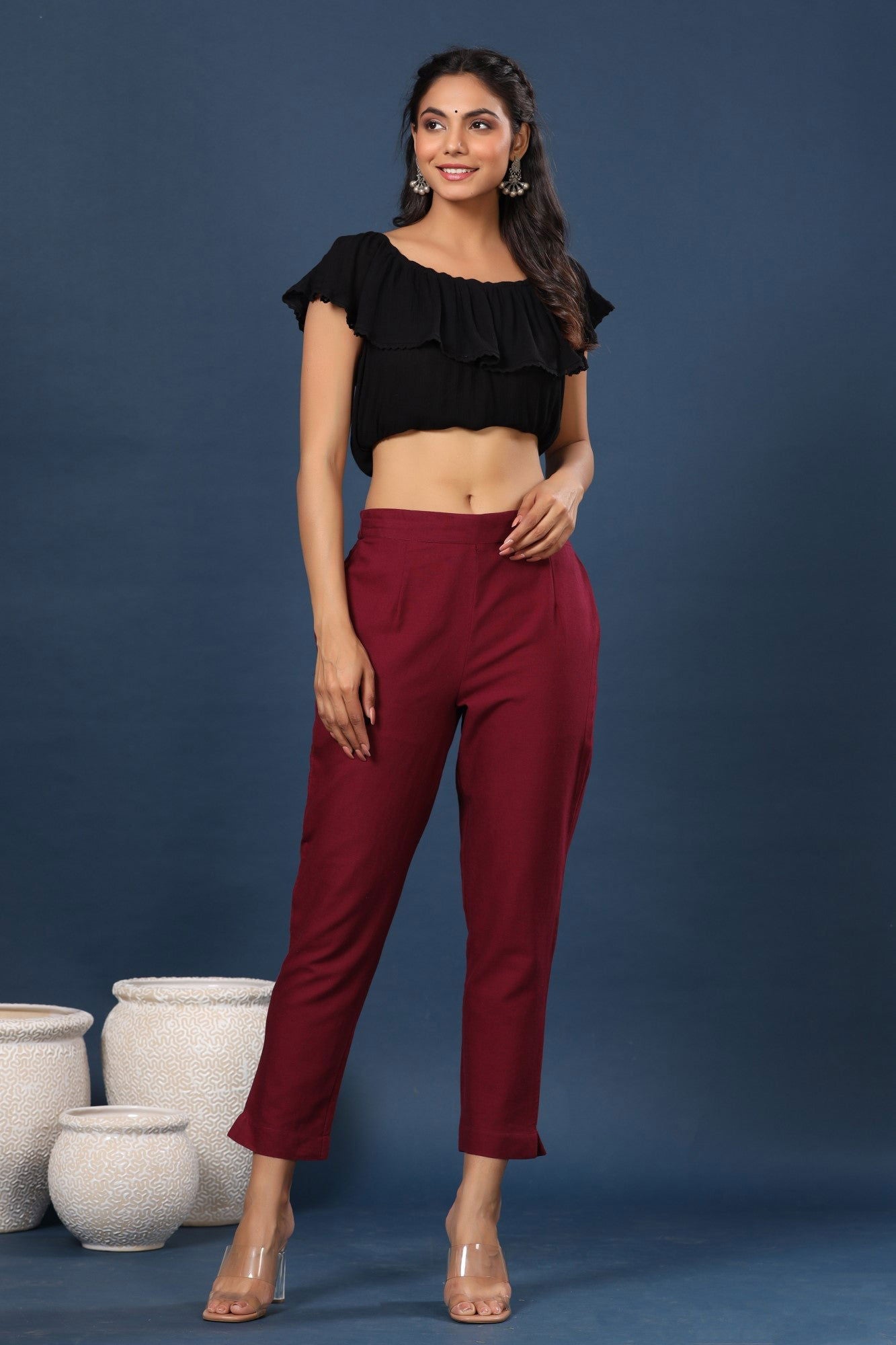 Color_Burgundy