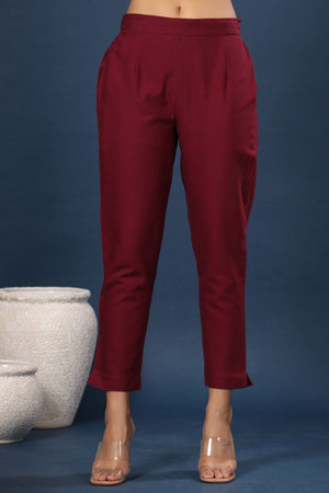 Color_Burgundy