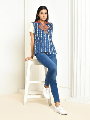 Color_Blue