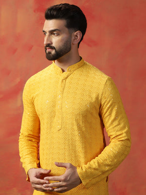 Color_Yellow
