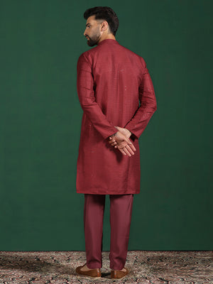 Color_Red