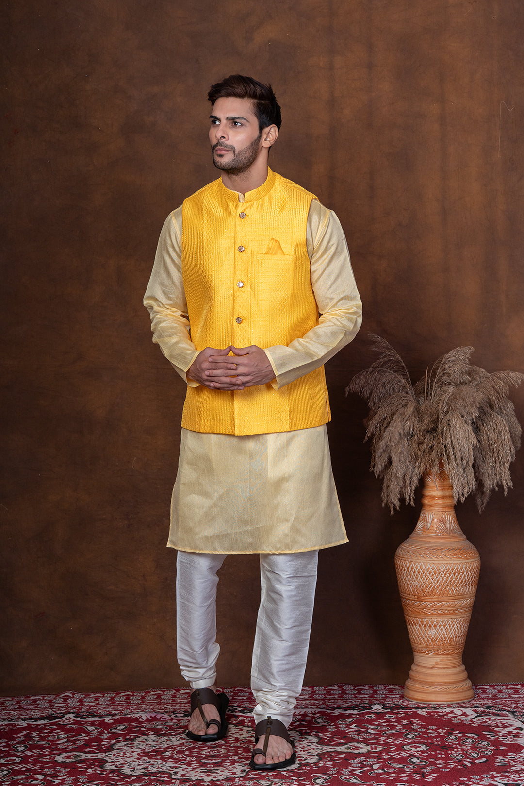 Color_Yellow