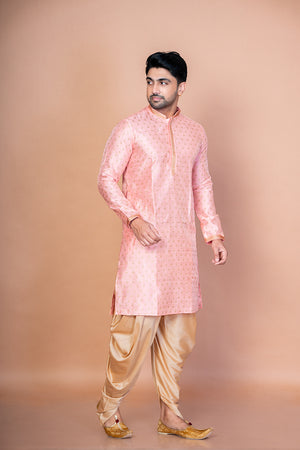 Color_Pink