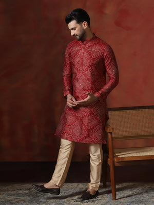 Color_Red