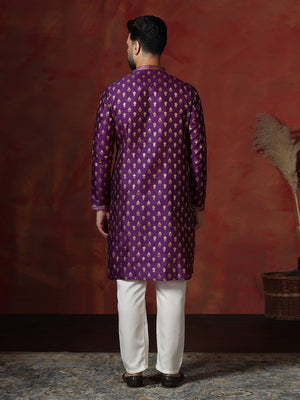 Color_Purple