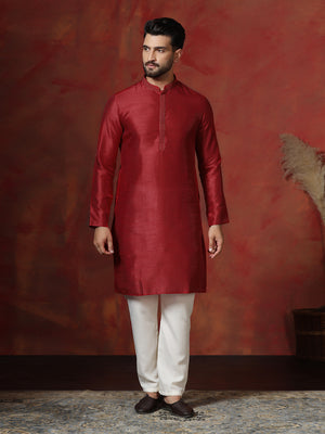 Color_Red