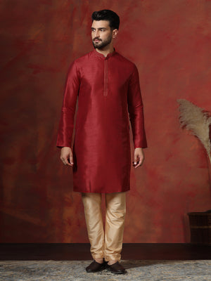Color_Red