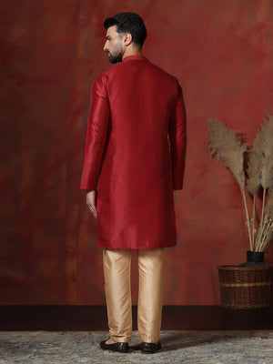 Color_Red