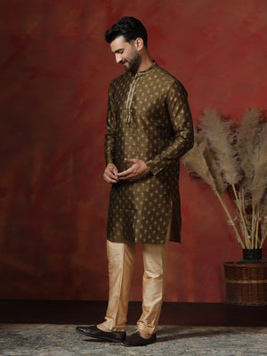 Color_Brown