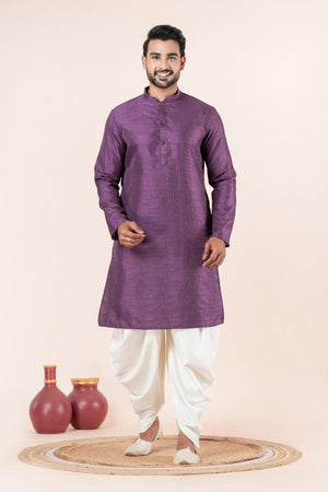 Color_Purple