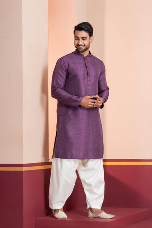 Color_Purple