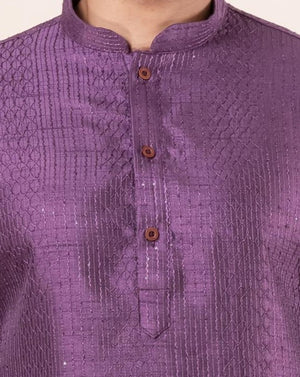 Color_Purple