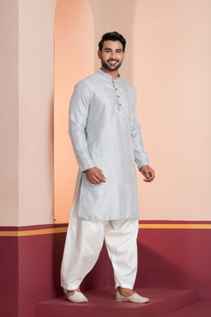 Color_Grey