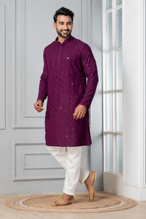 Color_Purple