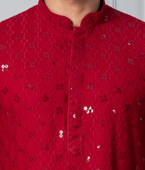 Color_Red