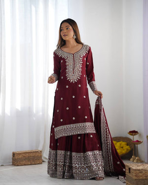 Color_Maroon