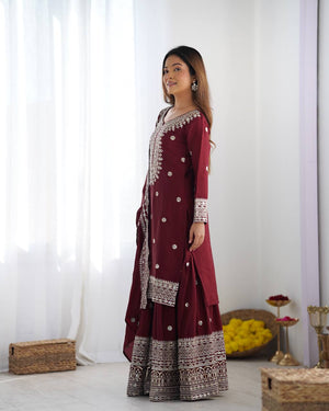 Color_Maroon