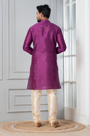 Color_Purple