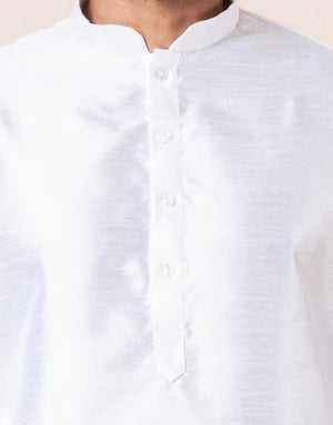 Color_White