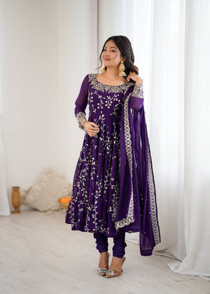 Color_Purple