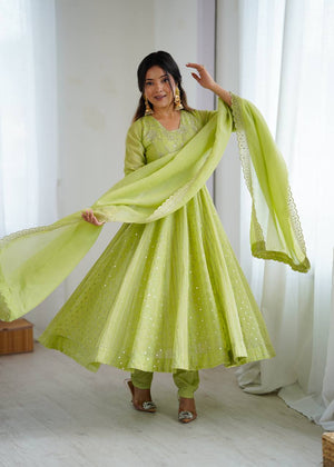 Color_Green