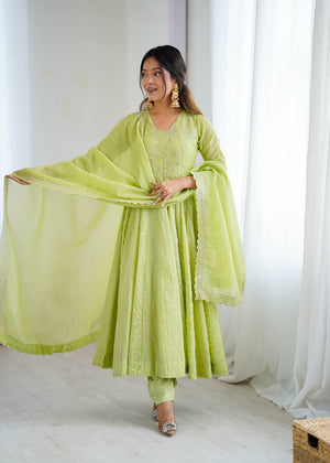 Color_Green