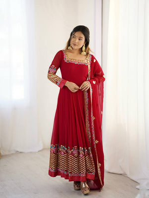 Color_Red