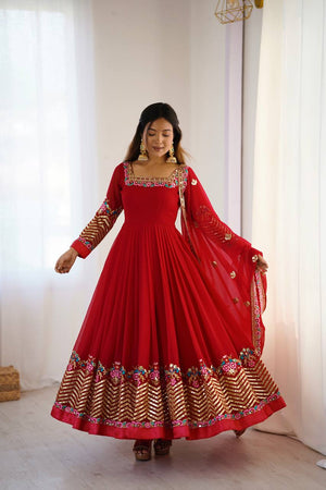 Color_Red