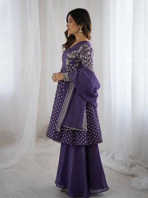 Color_Lavender