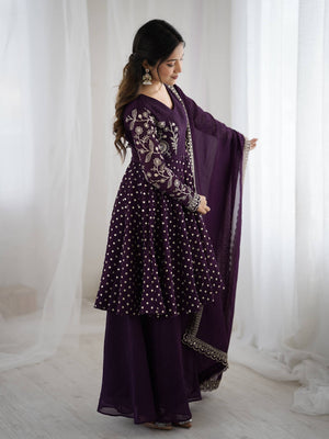 Color_Violet