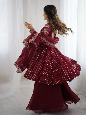 Color_Maroon