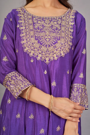 Color_Lavender