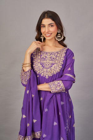 Color_Lavender