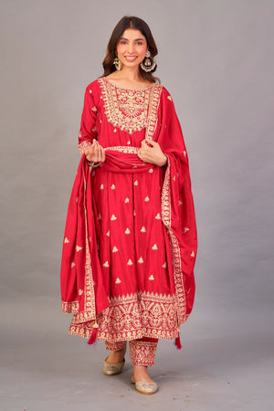 Color_Red