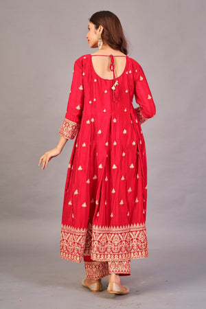 Color_Red