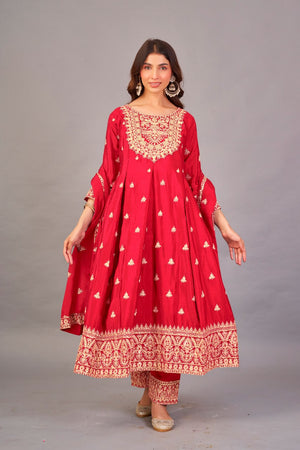 Color_Red