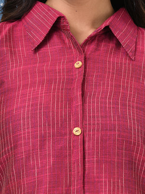 Color_Magenta