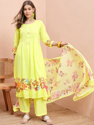 Color_Yellow