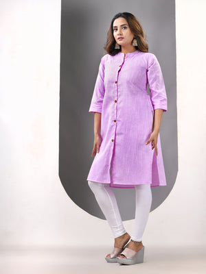 Color_Lavender