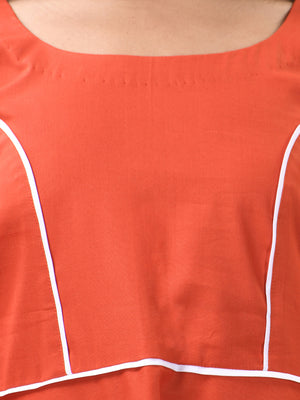 Color_Orange