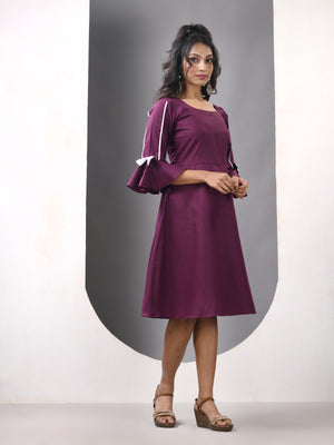 Color_Purple