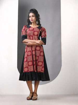 Color_Brown