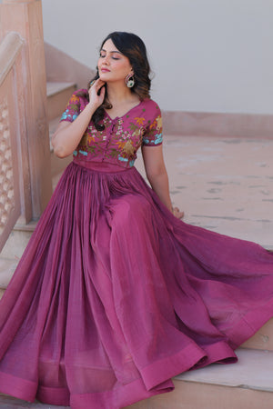 Color_Pink