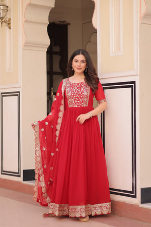 Color_Red