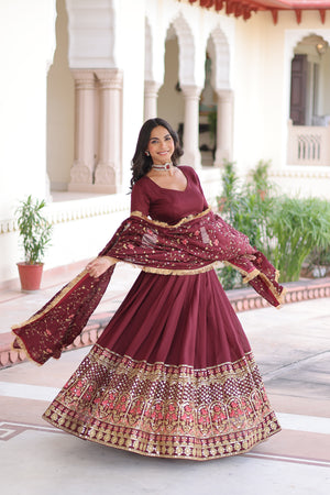 Color_Maroon