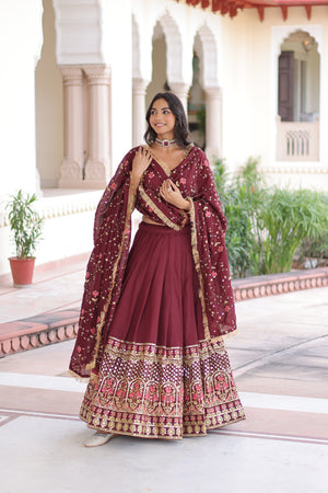 Color_Maroon