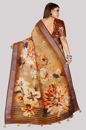 Color_BROWN