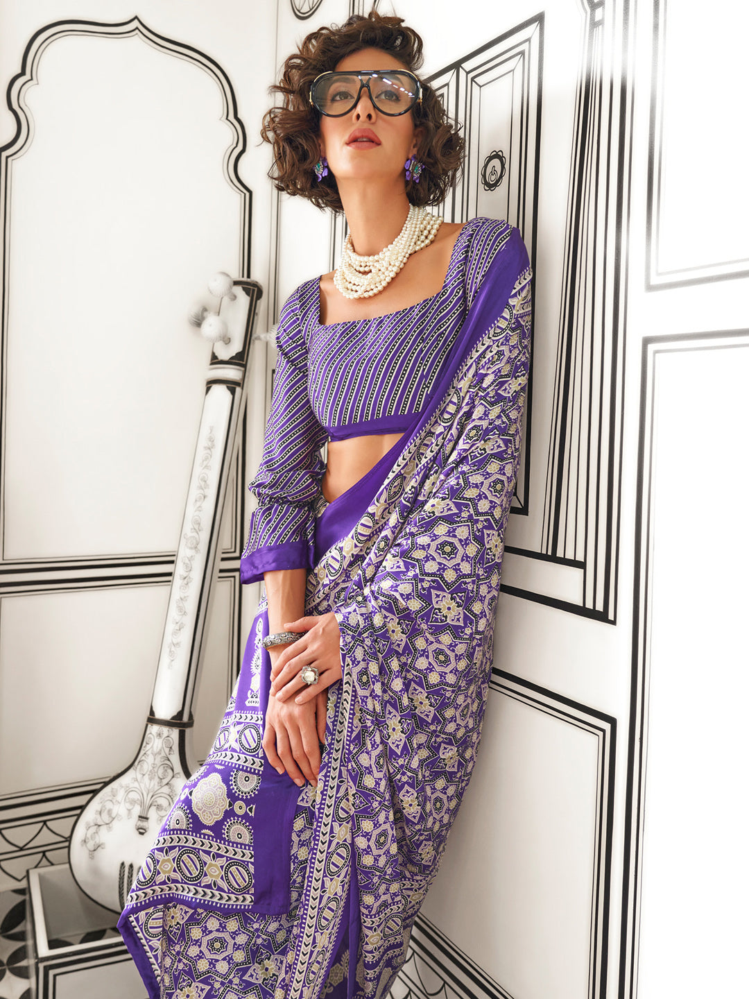 Color_Purple