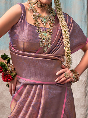 Color_Purple